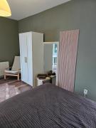 Top Den Haag Top Den Haag