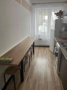 Top Ujsoły Top Ujsoły