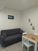 Appartamento a MXP Aeroporto-Via Mameli