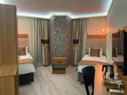 Top Antalya