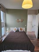 Kopje van Haaglanden