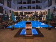 422batthepavillionImperialHurghada