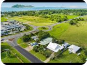 Coastal retreat Wongaling beach