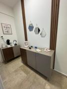 Tolo Tolo Apartaments