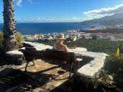 Top Santa Cruz de la Palma