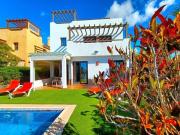 Top San Miguel de Abona