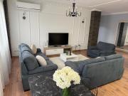 Troyes Apartment Tirana