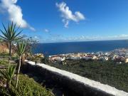 Top Santa Cruz de la Palma