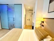 Top Madrid