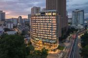 Top Kuala Lumpur
