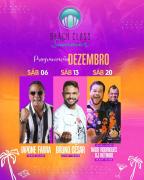 Charmoso e Sofisticado Beach Class Summer - By Maya - Porto de Galinhas