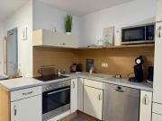 Top Reichenbach im Vogtland