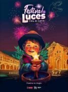 Top Villa de Leyva Top Villa de Leyva