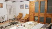 Top Craiova