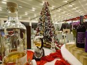 Relais Villa Olivi Relais Villa Olivi