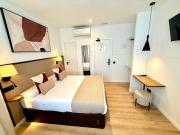 Top Madrid