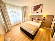 Top Madrid