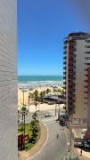 Top Praia Grande