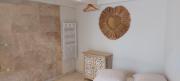 Suite Annexe Villa Simple Abri