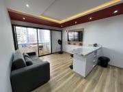 Portofino Bocagrande 3 habitaciónes