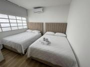 Top Cartagena de Indias