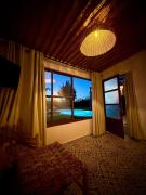 Tynass Ferme - Walili Room Fez