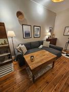 Top Gdynia Top Gdynia