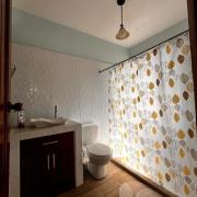 Top San Pedro La Laguna