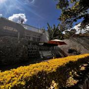 Casa Dunn by Don Pascual