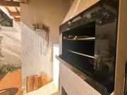 3 suítes na praia do Canto Grande