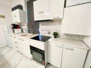 Top Bucharest Top Bucharest