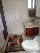 Top Duitama Top Duitama