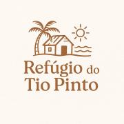Refúgio do Tio em Jacumã