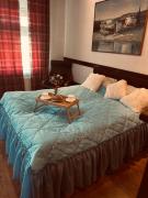 Top Kraków Top Kraków