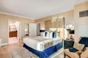 Top Las Vegas