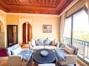 Oasis Palmeraie - Piscines & terrasses