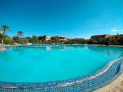 Oasis Palmeraie - Piscines & terrasses