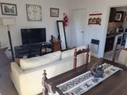 Departamento Paseo Balcarce