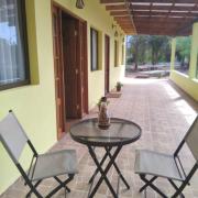 Top San Pedro de Atacama