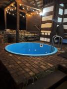 Мамо, я в Карпатах