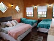 Top Dalcahue Top Dalcahue