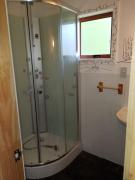 Top Dalcahue Top Dalcahue