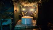 Amazonia - Private Spa and Cinema