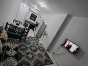 Turtles Beach Chalet