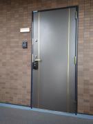 練馬の家灯 池袋まで15分 としまえん 吉祥寺 飯能 観光 ロングステイ