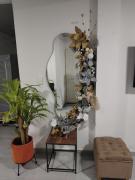 Acogedor y Amplio Apartamento 102 El Jardin