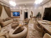 التجمع الخامس