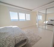 Top Marbella