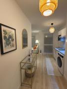 Top Clichy-sous-Bois