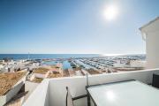 Top Marbella